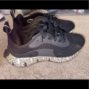 Women’s Reebok Zig Dynamica Running Shoes